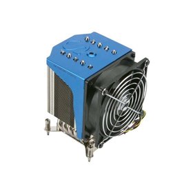 Supermicro 4U ACTIVE CPU HEAT SINK  ACCS - CPU-Luftkühler