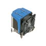 Supermicro 4U ACTIVE CPU HEAT SINK  ACCS - CPU-Luftkühler