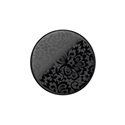PopSockets PopGrip Standard Lace Noir