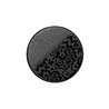 PopSockets PopGrip Standard Lace Noir