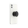 PopSockets PopGrip Standard Lace Noir