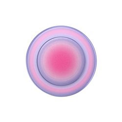 PopSockets PopGrip for Magsafe Aura