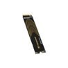Transcend MTE245S SSD - 1TB - PCIe 4.0 - M.2 2280