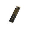 Transcend MTE245S SSD - 1TB - PCIe 4.0 - M.2 2280