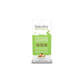 Science Selective Orchard Loops 80 g.
