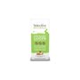 Science Selective Orchard Loops 80 g.