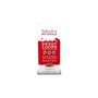 Science Selective Naturals Berry Loops 80g