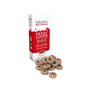 Science Selective Naturals Berry Loops 80g
