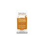 Science Selective Kanin Country Loops 80 g.