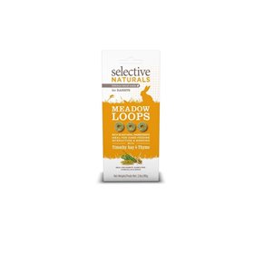 Science Selective Meadow Loops 80g