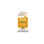 Science Selective Meadow Loops 80g