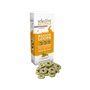 Science Selective Meadow Loops 80g