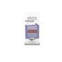 Science Selective Marsvin Forest Sticks 60 g.
