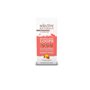 Science Selective Marsvin Woodland Loops 80g.