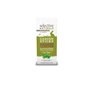 Science Selective Naturals Garden Sticks 60g