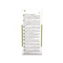 Science Selective Naturals Garden Sticks 60g