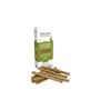Science Selective Naturals Garden Sticks 60g