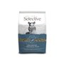 Science Selective Chinchilla 1.5kg