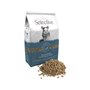 Science Selective Chinchilla 1.5kg