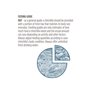 Science Selective Chinchilla 1.5kg