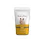 Science Selective Hamster 350 g.