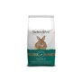 Science Selective Kaninchenfutter Four+ 3kg