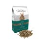 Science Selective Kaninchenfutter Four+ 3kg