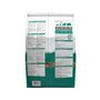 Science Selective Kaninchenfutter Four+ 3kg