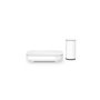 Linksys Velop Micro 6 Dual-Band Mesh WiFi System (2-Pack) - Mesh router Wi-Fi 6