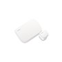 Linksys Velop Micro 6 Dual-Band Mesh WiFi System (2-Pack) - Mesh router Wi-Fi 6