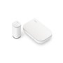 Linksys Velop Micro 6 Dual-Band Mesh WiFi System (2-Pack) - Mesh router Wi-Fi 6