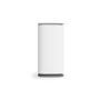 Linksys Velop Micro 6 Dual-Band Mesh WiFi System (2-Pack) - Mesh router Wi-Fi 6