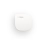 Linksys Velop Micro 6 Dual-Band Mesh WiFi System (2-Pack) - Mesh router Wi-Fi 6