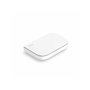 Linksys Velop Micro 6 Dual-Band Mesh WiFi System (2-Pack) - Mesh router Wi-Fi 6