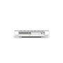 Linksys Velop Micro 6 Dual-Band Mesh WiFi System (2-Pack) - Mesh router Wi-Fi 6