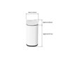Linksys Velop Micro 6 Dual-Band Mesh WiFi System (2-Pack) - Mesh router Wi-Fi 6