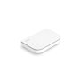 Linksys Velop Micro 6 Dual-band Mesh WiFi Router (1-Pack) - Mesh router Wi-Fi 6