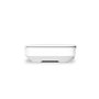 Linksys Velop Micro 6 Dual-band Mesh WiFi Router (1-Pack) - Mesh router Wi-Fi 6
