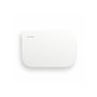 Linksys Velop Micro 6 Dual-band Mesh WiFi Router (1-Pack) - Mesh router Wi-Fi 6