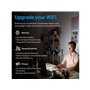 Linksys Velop Micro 6 Dual-band Mesh WiFi Router (1-Pack) - Mesh router Wi-Fi 6