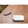 Linksys Velop Micro 6 Dual-band Mesh WiFi Router (1-Pack) - Mesh router Wi-Fi 6