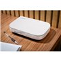 Linksys Velop Micro 6 Dual-band Mesh WiFi Router (1-Pack) - Mesh router Wi-Fi 6