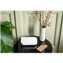 Linksys Velop Micro 6 Dual-band Mesh WiFi Router (1-Pack) - Mesh router Wi-Fi 6