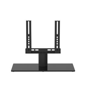 Multibrackets M VESA Tablestand Turn Black X Small MAX 200x200