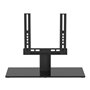 Multibrackets M VESA Tablestand Turn Black X Small MAX 200x200