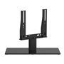 Multibrackets M VESA Tablestand Turn Black X Small MAX 200x200