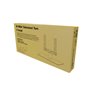 Multibrackets M VESA Tablestand Turn Black X Small MAX 200x200
