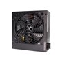 Xilence Performance C+ Series XP650R6.2 Netzteile - 650 Watt - 120 mm - ATX - 80 Plus White (bis zu 80% effektiv)