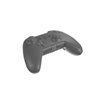 Genesis Mangan 300 - gamepad - wired - Wired Controller - Android