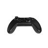 Genesis Mangan 300 - gamepad - wired - Wired Controller - Android